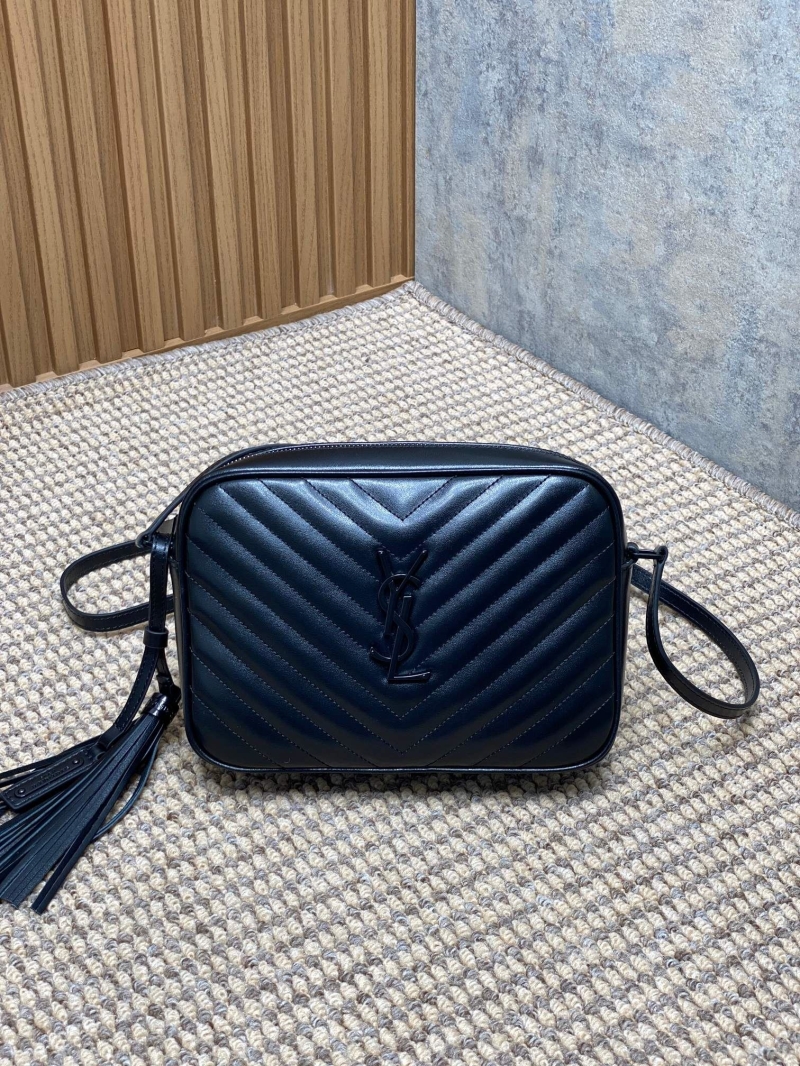 Y51 camera bags
